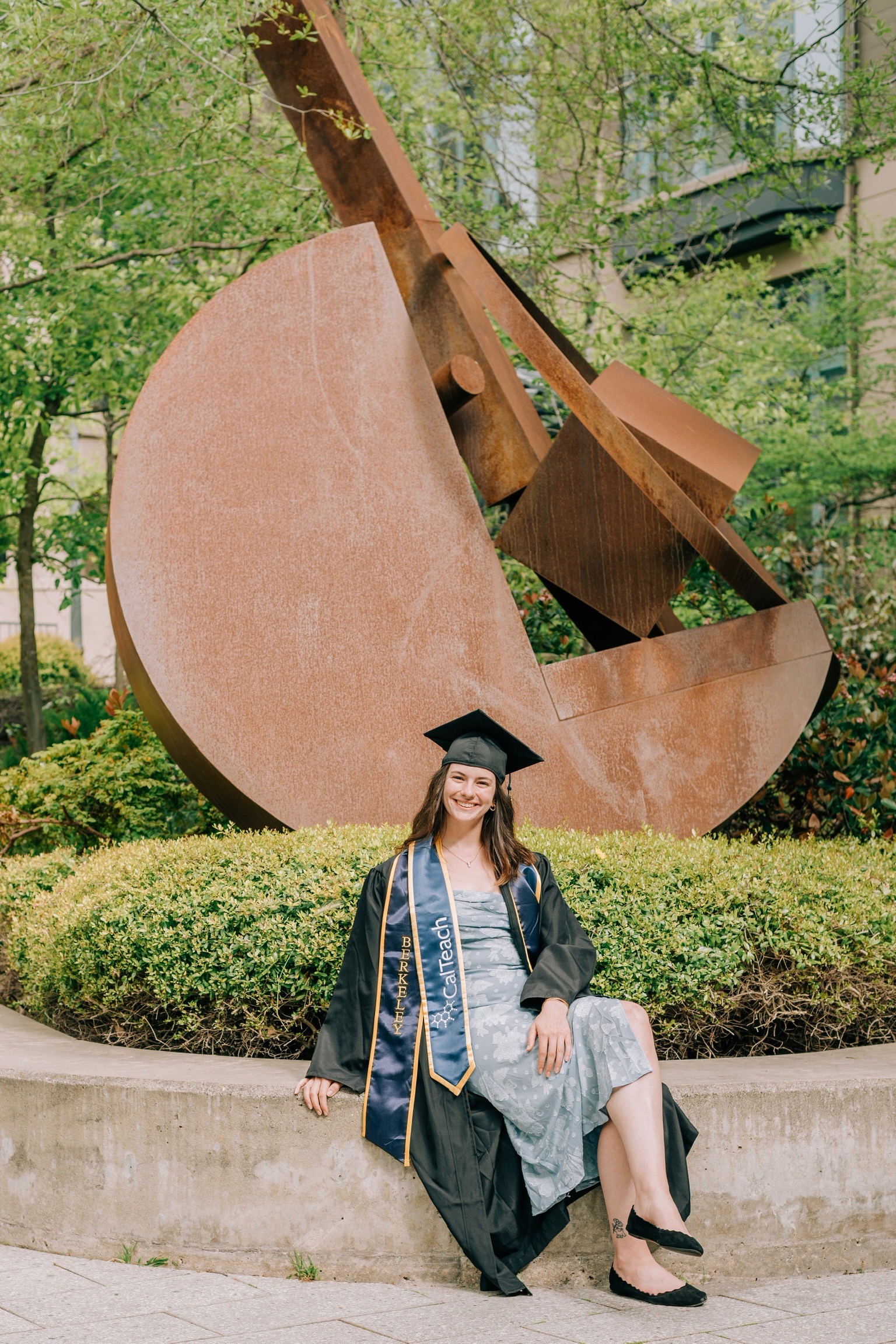 Graduation